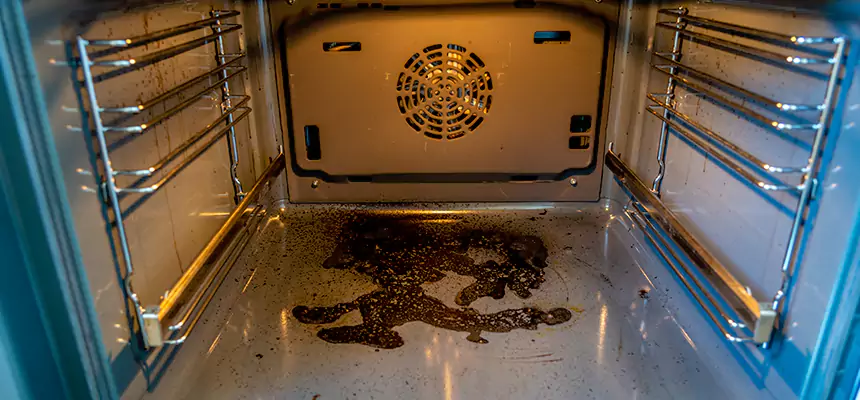 Our Air Duct Expansion Solutions Services in Cuyahoga Falls, OH