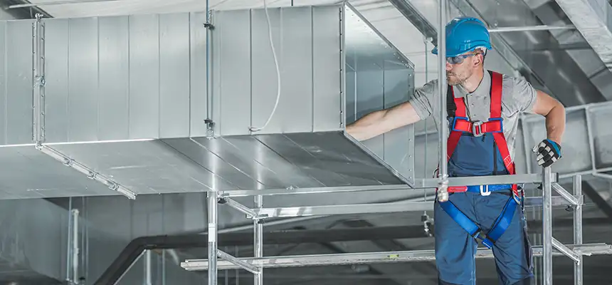 Our Dryer Fire Safety Service Services in Cuyahoga Falls, OH