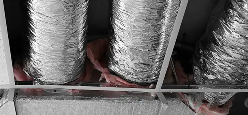 Scalable Commercial Multi‑Unit Dryer Vent Camera Inspection in Cuyahoga Falls, OH