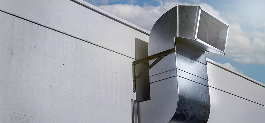 Reliable Hospital Grade Air Quality Treatment in Cuyahoga Falls