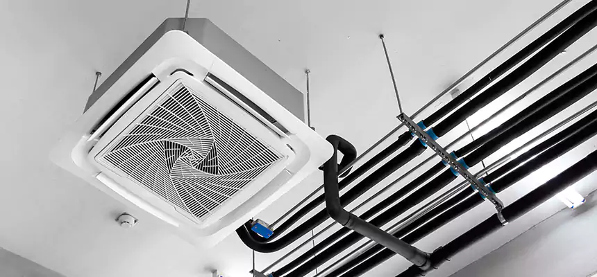 Our Smart AC Vent Controller Services in Cuyahoga Falls, OH