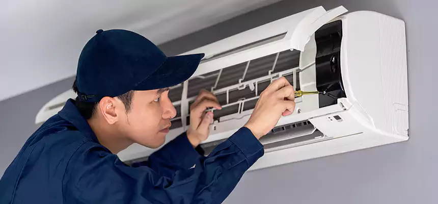 Fast HVAC Repair & Smart Installation Upgrades in Cuyahoga Falls, OH