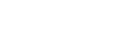 Air Duct Cleaning & Repairs Cuyahoga Falls