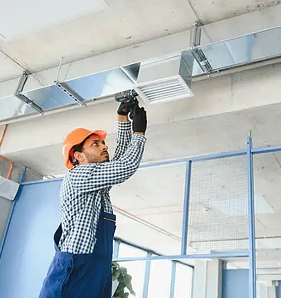 About Commercial Laundry Vent Cleaning in Cuyahoga Falls, OH