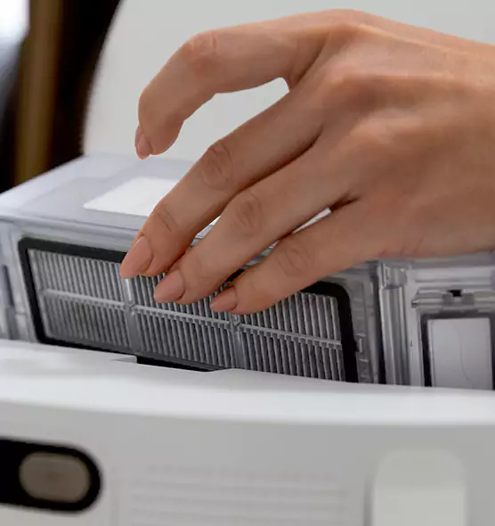  Professional Dryer Vent Lint Filter Cleaning in Cuyahoga Falls, OH