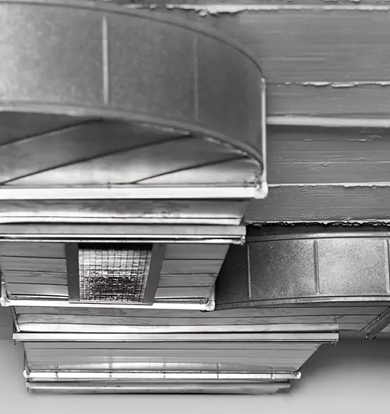 Expert Dryer Vent Replacement in Cuyahoga Falls, OH