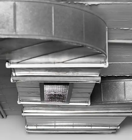 Expert Duct System Performance Boost Services in Cuyahoga Falls, OH