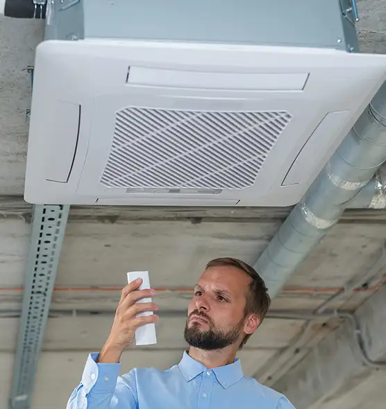 About Local Vent Cleaning Services in Cuyahoga Falls, OH