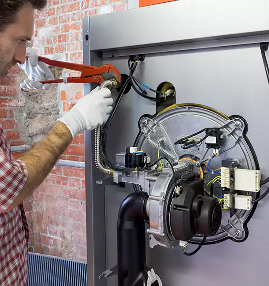 Advanced Repair Dryer Vent Hose in Cuyahoga Falls, OH