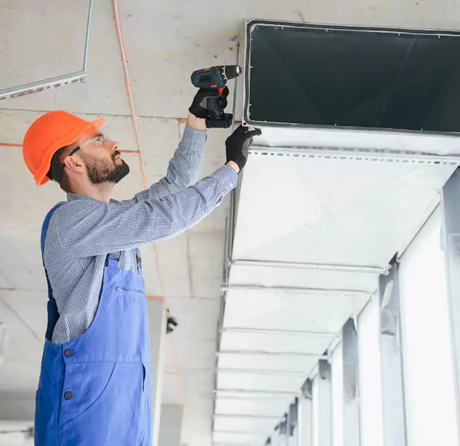 Why Homeowners & Businesses Trust Us in Cuyahoga Falls, OH?