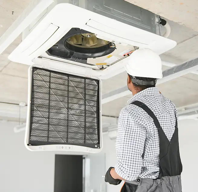 Why Homeowners & Businesses Trust Us in Cuyahoga Falls, OH?