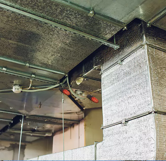 Why Homeowners & Businesses Trust Us in Cuyahoga Falls, OH?