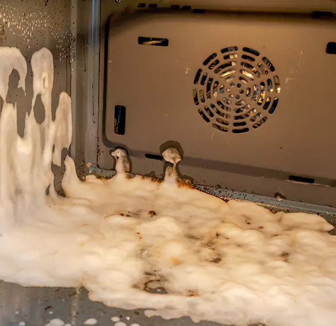 Why Homeowners Businesses Trust Us in Cuyahoga Falls, OH?