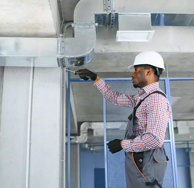 Why Homeowners & Businesses Trust Us Cuyahoga Falls, OH