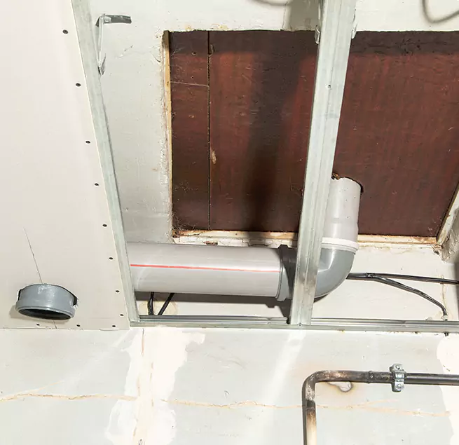 Why Homeowners & Businesses Trust Us in Cuyahoga Falls, OH?