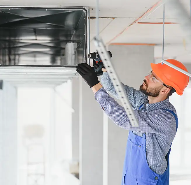 Why Homeowners & Businesses Trust Us in Cuyahoga Falls, OH?