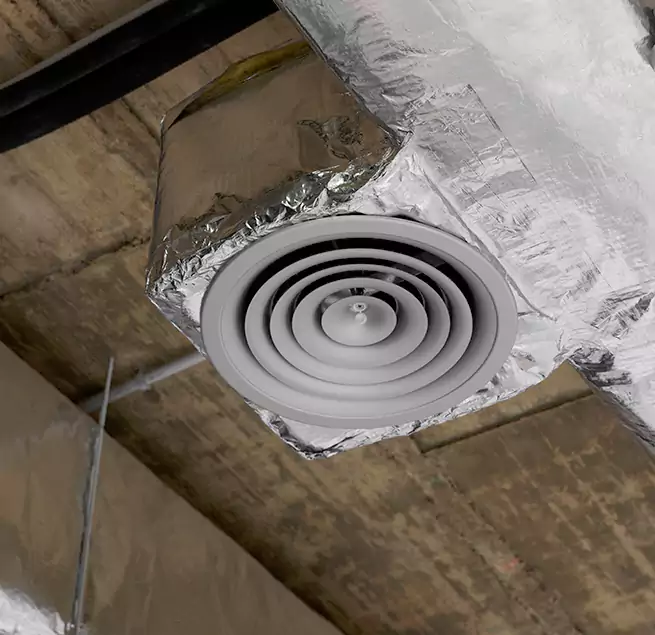 Why Homeowners & Businesses Trust Us in Cuyahoga Falls, OH