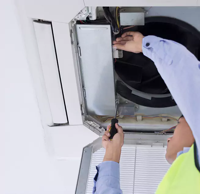 Why Homeowners & Businesses Trust Us in Cuyahoga Falls, OH?