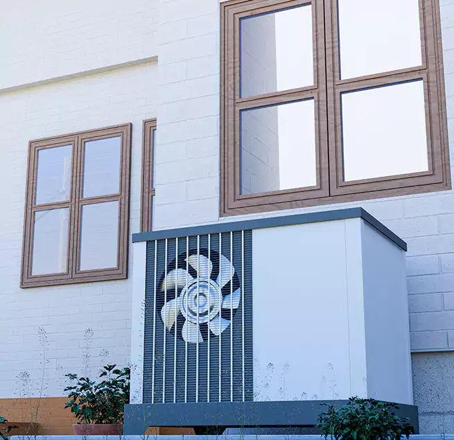 Why Homeowners & Businesses Trust Us in Cuyahoga Falls, OH?