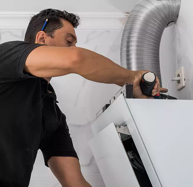 Why Homeowners & Businesses Trust Us Cuyahoga Falls, OH?