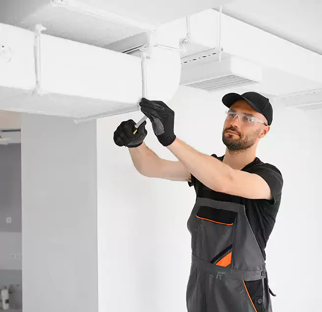 Why Homeowners & Businesses Trust Us in Cuyahoga Falls, OH?