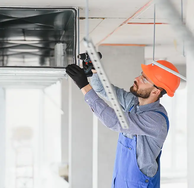  Why Homeowners Businesses Trust Us Cuyahoga Falls, OH