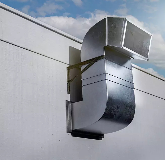 Why Homeowners & Businesses Trust Us in Cuyahoga Falls, OH