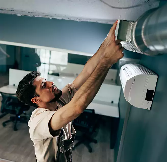 Why Homeowners & Businesses Trust Us in Cuyahoga Falls, OH?