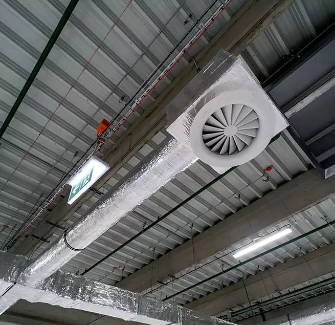 Why Homeowners & Businesses Trust Us in Cuyahoga Falls, OH?