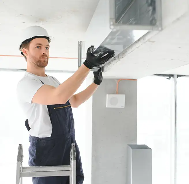 Why Homeowners & Businesses Trust Us in Cuyahoga Falls, OH?