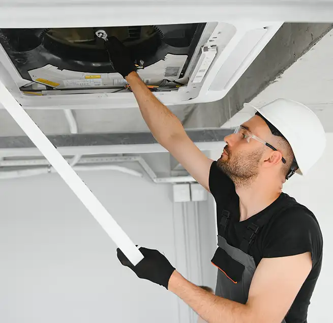 Why Homeowners & Businesses Trust Us in Cuyahoga Falls, OH?