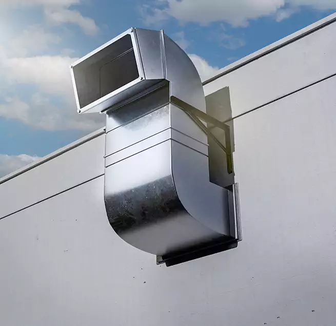 Why Homeowners & Businesses Trust Us Cuyahoga Falls, OH