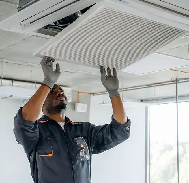  Why Homeowners & Businesses Trust Us in Cuyahoga Falls, OH?