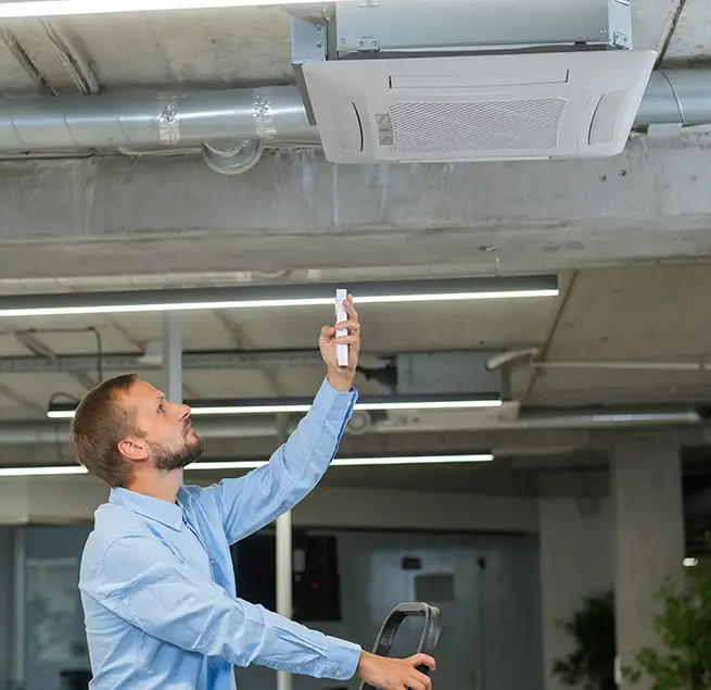 Why Homeowners & Businesses Trust Us in Cuyahoga Falls, OH?