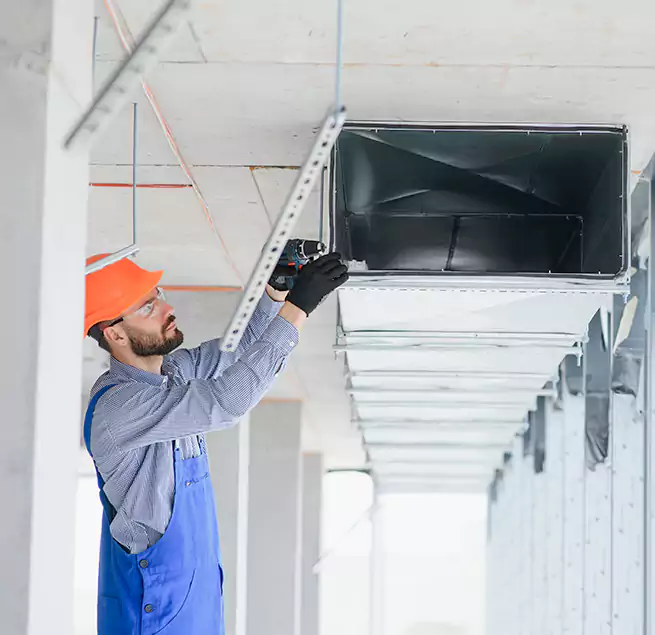 Why Homeowners & Businesses Trust Us in Cuyahoga Falls, OH?