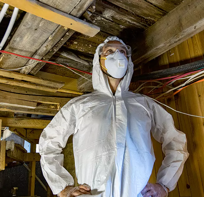 Why Homeowners & Businesses Trust Us in Cuyahoga Falls, OH?