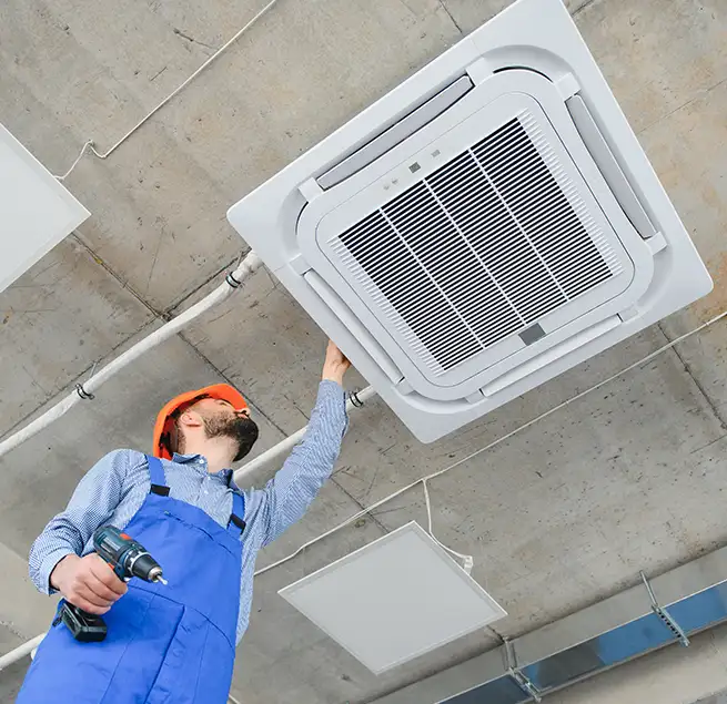  Why Homeowners & Businesses Trust Us in Cuyahoga Falls, OH?