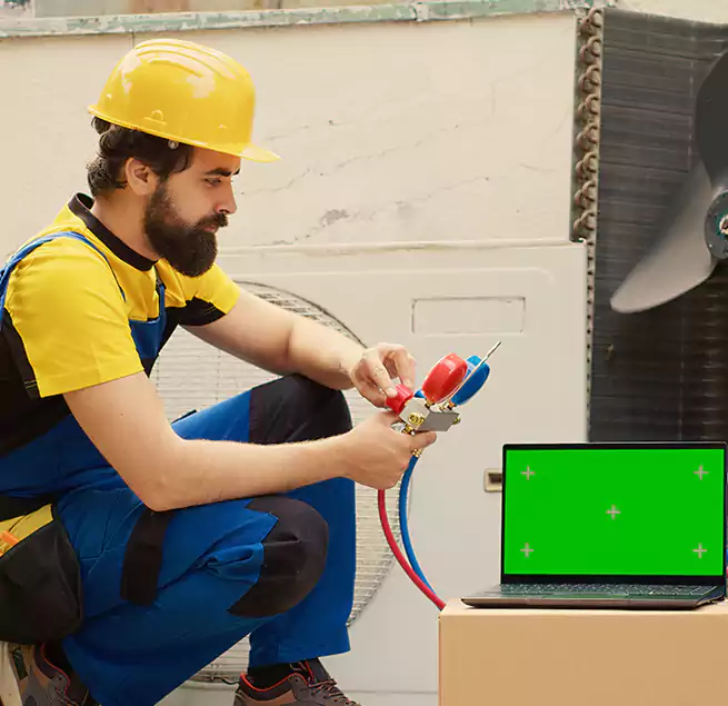 Why Homeowners & Businesses Trust Us in Cuyahoga Falls, OH?