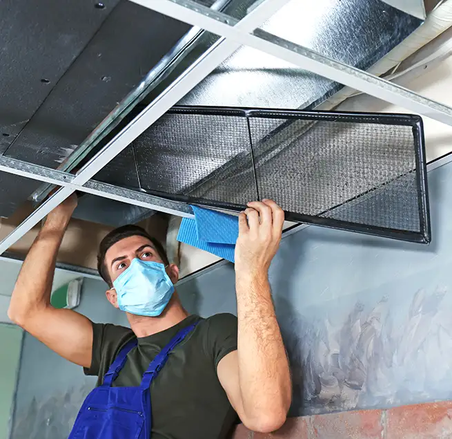 Why Homeowners & Businesses Trust Us in Cuyahoga Falls, OH?