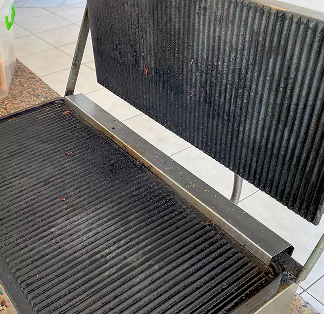 Why Homeowners & Businesses Trust Us in Cuyahoga Falls, OH?