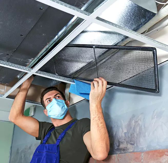  Why Homeowners Businesses Trust Us  in Cuyahoga Falls, OH?