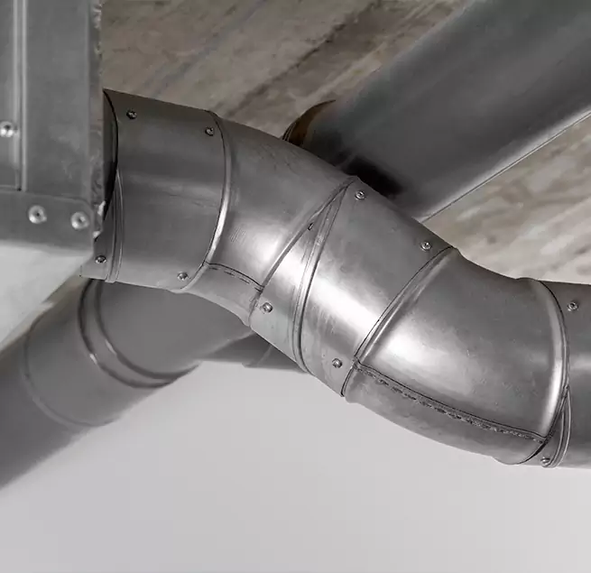 Why Homeowners & Businesses Trust Us in Cuyahoga Falls, OH?